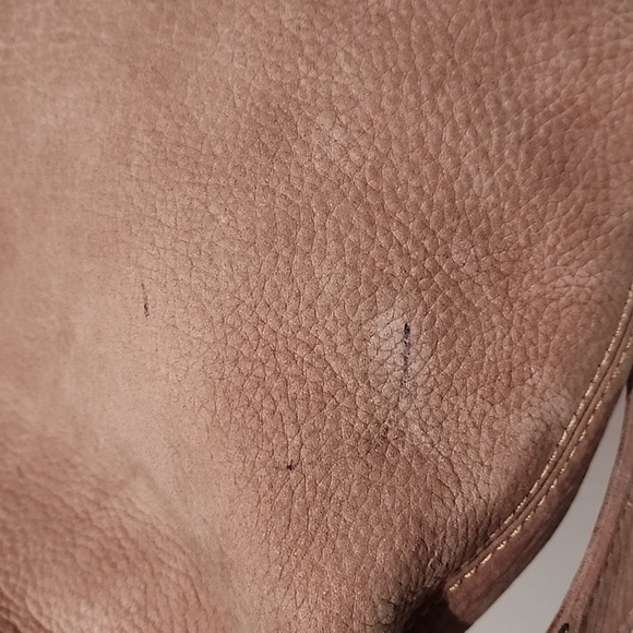 Coach Vintage Sonoma Bucket Bag - Picture 10 of 16